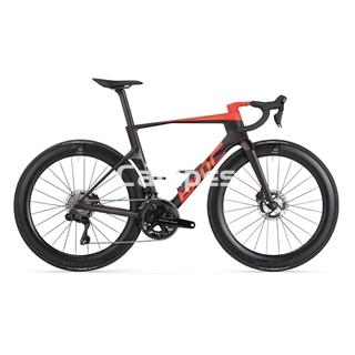 Bicicleta BMC Teammachine R 01 TWO Shimano Dura-Ace Di2 12v - Imagen 1