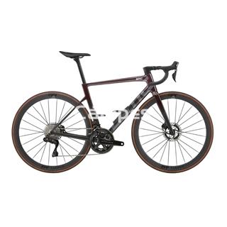 Bicicleta BMC Teammachine SLR 01 TWO Shimano Dura-Ace Di2 12v - Imagen 1
