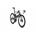 Bicicleta BMC Timemachine 01 ONE Shimano Dura-Ace Di2 12v - Imagen 1