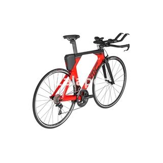 Bicicleta BMC Timemachine ONE Shimano 105 11v - Imagen 2