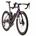 Bicicleta BMC TimeMachine ROAD 01 ONE Shimano Dura-Ace Di2 12v - Imagen 1