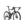 Bicicleta BMC Timemachine ROAD 01 TWO Shimano Ultegra Di2 12v - Imagen 1