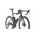 Bicicleta BMC Timemachine ROAD 01 TWO Shimano Ultegra Di2 12v - Imagen 1