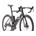 Bicicleta BMC Timemachine ROAD 01 TWO Shimano Ultegra Di2 12v - Imagen 2