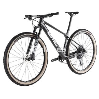 Bicicleta BMC Twostroke 01 Two - Imagen 2