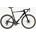 Bicicleta Cannondale SuperSix EVO LAB71 SRAM Red AXS 12v - Imagen 1