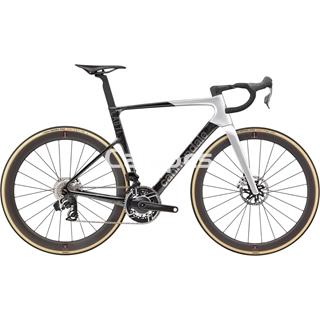 Bicicleta Cannondale SuperSix EVO LAB71 SRAM Red AXS 12v - Imagen 1