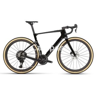 Bicicleta Cervélo Áspero-5 Shimano GRX RX825 Di2 1x12v - Imagen 1