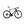 Bicicleta Cervélo Caledonia-5 Shimano Dura-Ace Di2 12v - Imagen 1