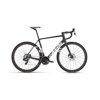 Bicicleta Cervélo R5 Disc SRAM Force AXS 12v - Imagen 1