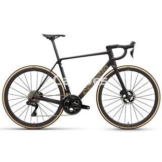 Bicicleta Cervélo R5 Shimano Dura-Ace Di2 12v - Imagen 1
