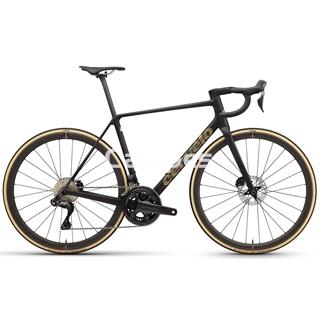Bicicleta Cervélo R5 Shimano Ultegra Di2 12v - Imagen 1