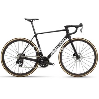 Bicicleta Cervélo R5 SRAM Force AXS 12v - Imagen 1