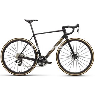 Bicicleta Cervélo R5 SRAM Red AXS 12v - Imagen 1
