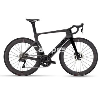 Bicicleta Cervélo S5 Shimano Dura-Ace Di2 12v, Favero Assioma Duo - Imagen 1