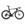 Bicicleta Cervélo S5 Shimano SRAM Force eTap AXS D2 12v - Imagen 2