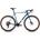 Bicicleta Ciclocross Cube Cross Race C:68X SLT - Imagen 1