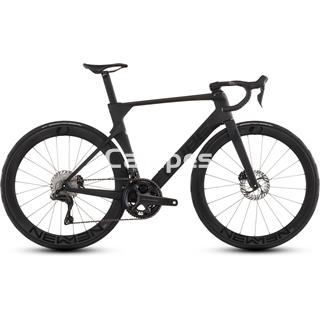 Bicicleta Cube Litening AERO C:68X Race Shimano Ultegra 12v - Imagen 1
