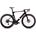 Bicicleta Cube Litening AERO C:68X SLT Shimano Dura-Ace 12v - Imagen 1