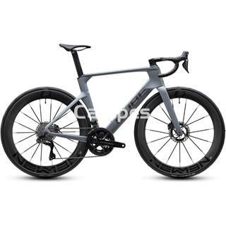 Bicicleta Cube Litening AERO C:68X SLT Shimano Dura-Ace 12v - Imagen 1