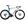 Bicicleta Cube Litening AERO C:68X SLT Teamline Shimano Dura-Ace 12v - Imagen 1