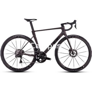 Bicicleta Cube Litening Air C:68X SLT Shimano Dura-Ace Di2 12v - Imagen 1