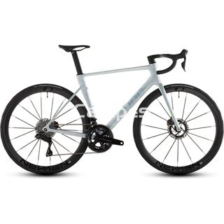 Bicicleta Cube Litening Air C:68X SLT Shimano Dura-Ace Di2 12v - Imagen 1