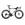 Bicicleta de triatlón BH Aero TT 6.0 Shimano Dura-Ace Di2 12v - Imagen 1