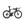 Bicicleta de triatlón Cervelo P5 Shimano Dura-Ace Di2 12v - Imagen 1