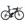 Bicicleta de triatlón Cervelo P5 Shimano Ultegra Di2 12v - Imagen 2
