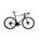 Bicicleta Factor O2 VAM Shimano Dura-Ace Di2 12v - Imagen 2
