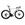 Bicicleta Factor Ostro VAM Shimano Ultegra Di2 12v - Imagen 1