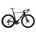 Bicicleta Factor Ostro VAM Shimano Ultegra Di2 12v - Imagen 1