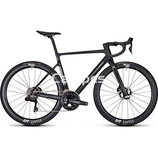 Bicicleta Focus IZALCO MAX 9.9 Shimano Dura-Ace Di2 12v - Imagen 1