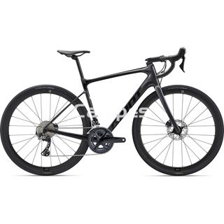 Bicicleta Giant Defy Advanced Pro 2 Ultegra 11v - Imagen 1