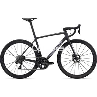 Bicicleta Giant TCR Advanced SL Disc 0 Shimano Dura Ace Di2 12v - Imagen 2