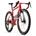 Bicicleta Gravel BMC KAIUS 01 ONE SRAM RED XPLR eTAP AXS 12v - Imagen 1