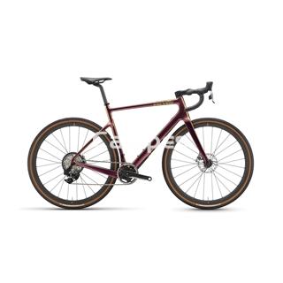 Bicicleta Gravel Cervélo Áspero-5 SRAM Red XPLR eTap AXS 1x12v - Imagen 1