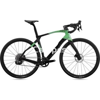 Bicicleta Gravel Pinarello Grevil F5 Shimano GRX 600 1x11v - Imagen 1