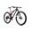 Bicicleta MTB Doble BH LYNX RACE LT 9.0 - Imagen 1