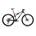 Bicicleta MTB Doble BH LYNX RACE LT 9.0 - Imagen 2