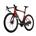 Bicicleta Pinarello Dogma F Disc SRAM Red ETAP AXS 12v - Imagen 2