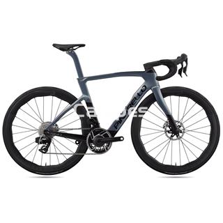 Bicicleta Pinarello Dogma F SRAM Red E1 AXS 12v - Imagen 1