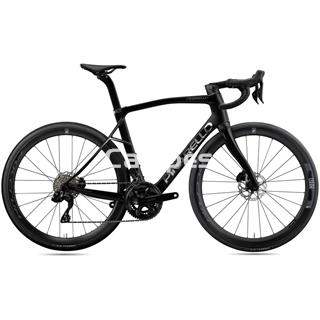 Bicicleta Pinarello Dogma X5 Shimano 105 Di2 12v - Imagen 1