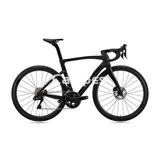 Bicicleta Pinarello F7 Shimano Ultegra Di2 12v - Imagen 1