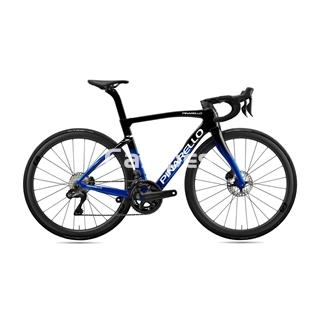 Bicicleta Pinarello F7 Shimano Ultegra Di2 12v - Imagen 1