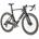 Bicicleta Scott Foil RC Ultimate - Imagen 1