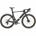 Bicicleta Scott Foil RC Ultimate - Imagen 2