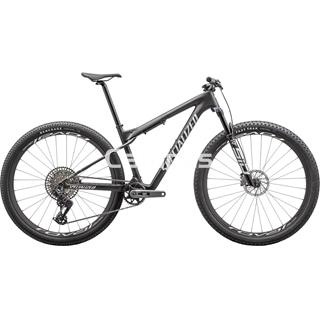 Bicicleta Specialized Epic World Cup Pro SRAM GX Eagle AXS - Imagen 2