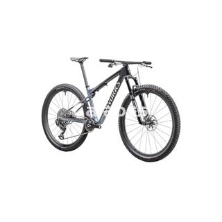 Bicicleta Specialized S-Works Epic WC SRAM XX SL Eagle 12v - Imagen 2